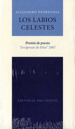 LABIOS CELESTES, LOS