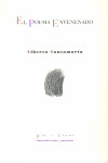 POEMA ENVENENADO,EL