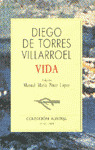 A-090 VIDA