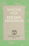 A-097 ESTUDIOS SOCIOLOGICOS
