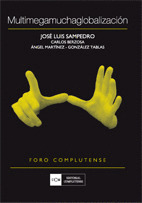 MULTIMEGAMUCHAGLOBALIZACIÓN