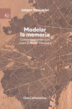 MODELAR LA MEMORIA