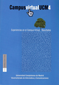 CAMPUS VIRTUAL UCM 4