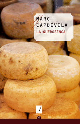 LA QUERONSECA