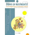 ¡NIÑ@S EN MOVIMIENTO!