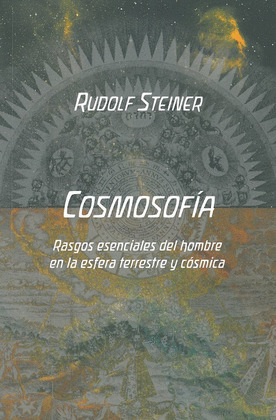 COSMOSOFIA