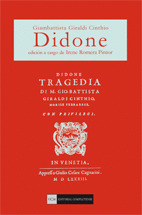 DIDONE