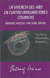 VIVENCIA DEL AÑO EN CUATRO