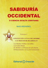 SABIDURÍA OCCIDENTAL