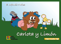 CARLOTA Y LIMÓN