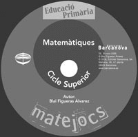 MATEJOCS