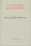 BAILAOR DE SOLEDADES,EL