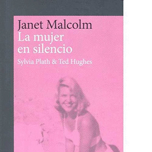 MUJER EN SILENCIO, LA