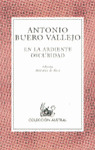 EN LA ARDIENTE OSCURIDAD