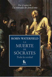 MUERTE DE SÓCRATES, LA