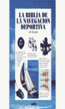 BIBLIA DE LA NAVEGACION DEPORTICA