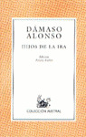 HIJOS DE LA IRA