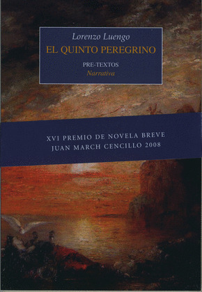 QUINTO PEREGRINO,EL