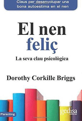 EL NEN FELIÇ