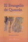 EL EVANGELIO DE QUMRÁN