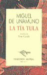 TIA TULA