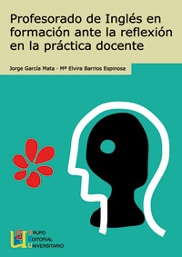 ASPECTOS DE LA COMPRENSIÓN LECTORA Y DE LA PRODUCCIÓN ESCRITA COMO INDICADORES D
