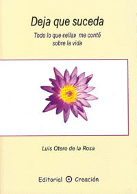 DEJA QUE SUCEDA