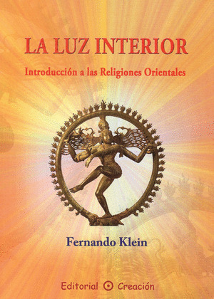 LA LUZ INTERIOR