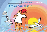 ON ES PON EL SOL?