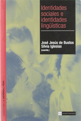 IDENTIDADES SOCIALES E IDENTIDADES LINGUISTICAS
