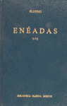 BCG256. ENEADAS. LIBROS V-VI