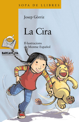 136. LA CIRA
