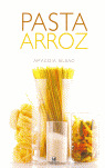 PASTA ARROZ