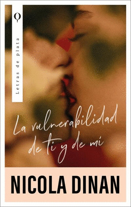 VULNERABILIDAD DE TI Y DE MÍ, LA