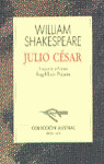 JULIO CESAR