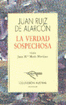 A-173 LA VERDAD SOSPECHOSA
