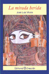 LA MIRADA HERIDA