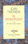 PATRAÑUELO, EL