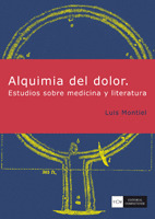 ALQUIMIA DEL DOLOR