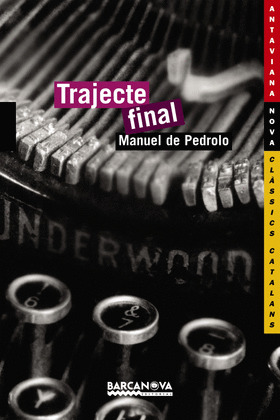 111. TRAJECTE FINAL