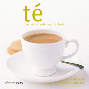 TE