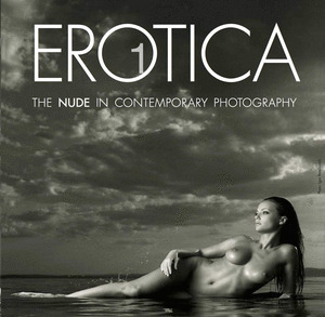EROTICA 1 FOTOGRAFIA