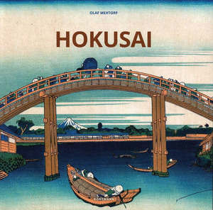HOKUSAI-ESPAÑOL