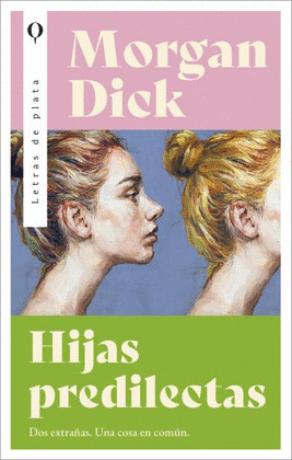 HIJA FAVORITA, LA