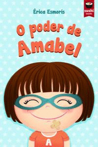 PODER DE AMABEL, O