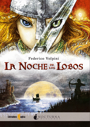 NOCHE DE LOS LOBOS, LA