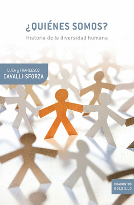 ¿QUIENES SOMOS?