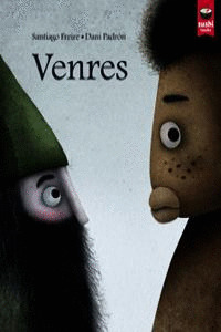 VENRES