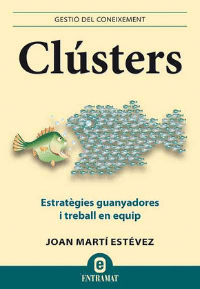CL£STERS