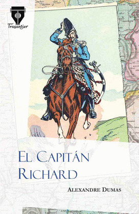 CAPITÁN RICHARD, EL